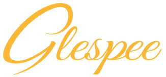 Glespee